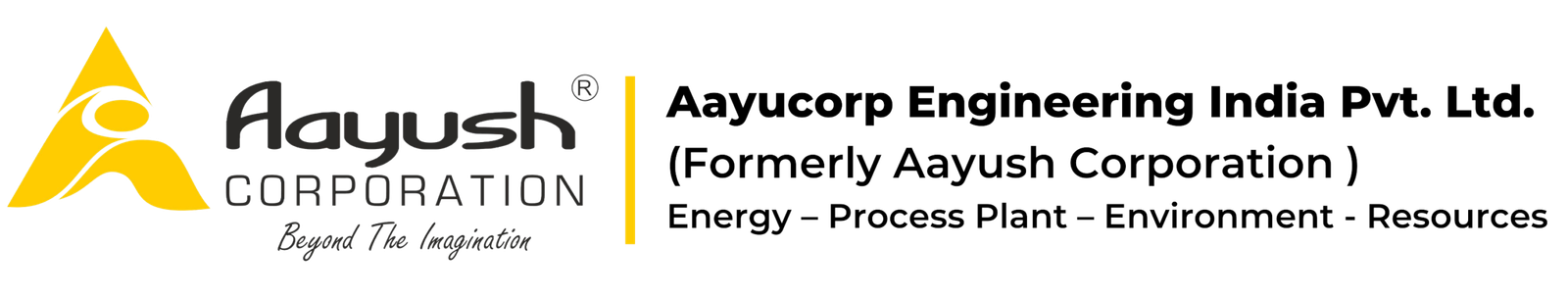 Aayucorp Engineering India Pvt. Ltd.