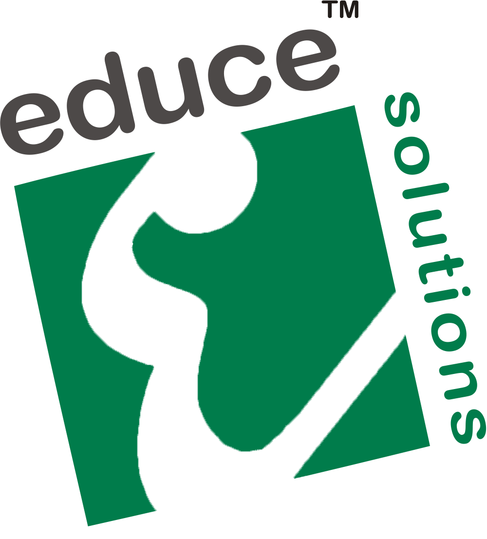 Educe Solution