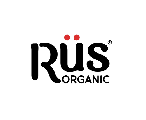 Russ