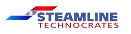 Steamline Engineering