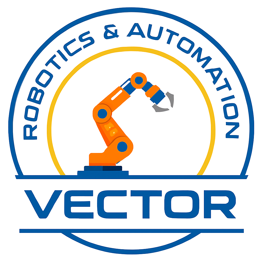 Vector Branding